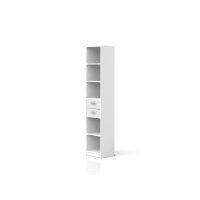 Raft NEPO REG2S/40 BI